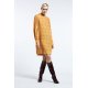 FAETHON DRESS